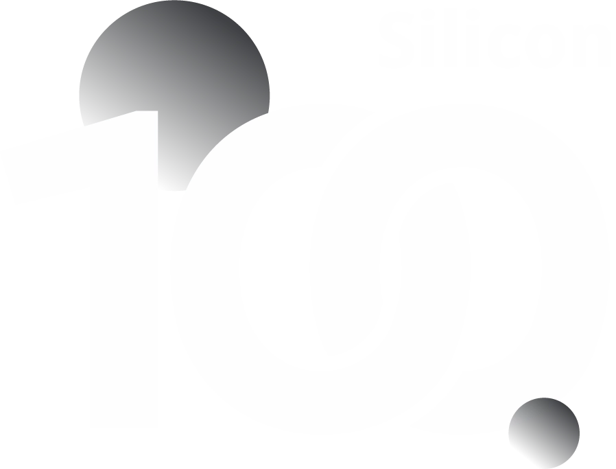 Baya Systems recognized in EE Times Silicon 100 list Baya Systems recognized in EE Times Silicon 100 list