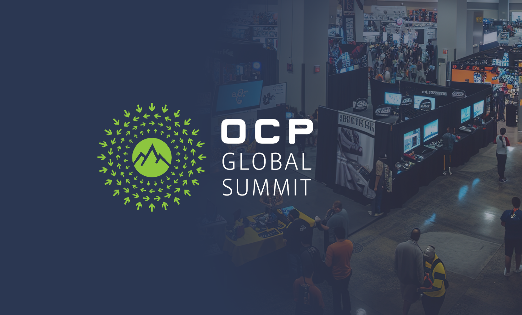 2024 OCP Global Summit-Baya Systems