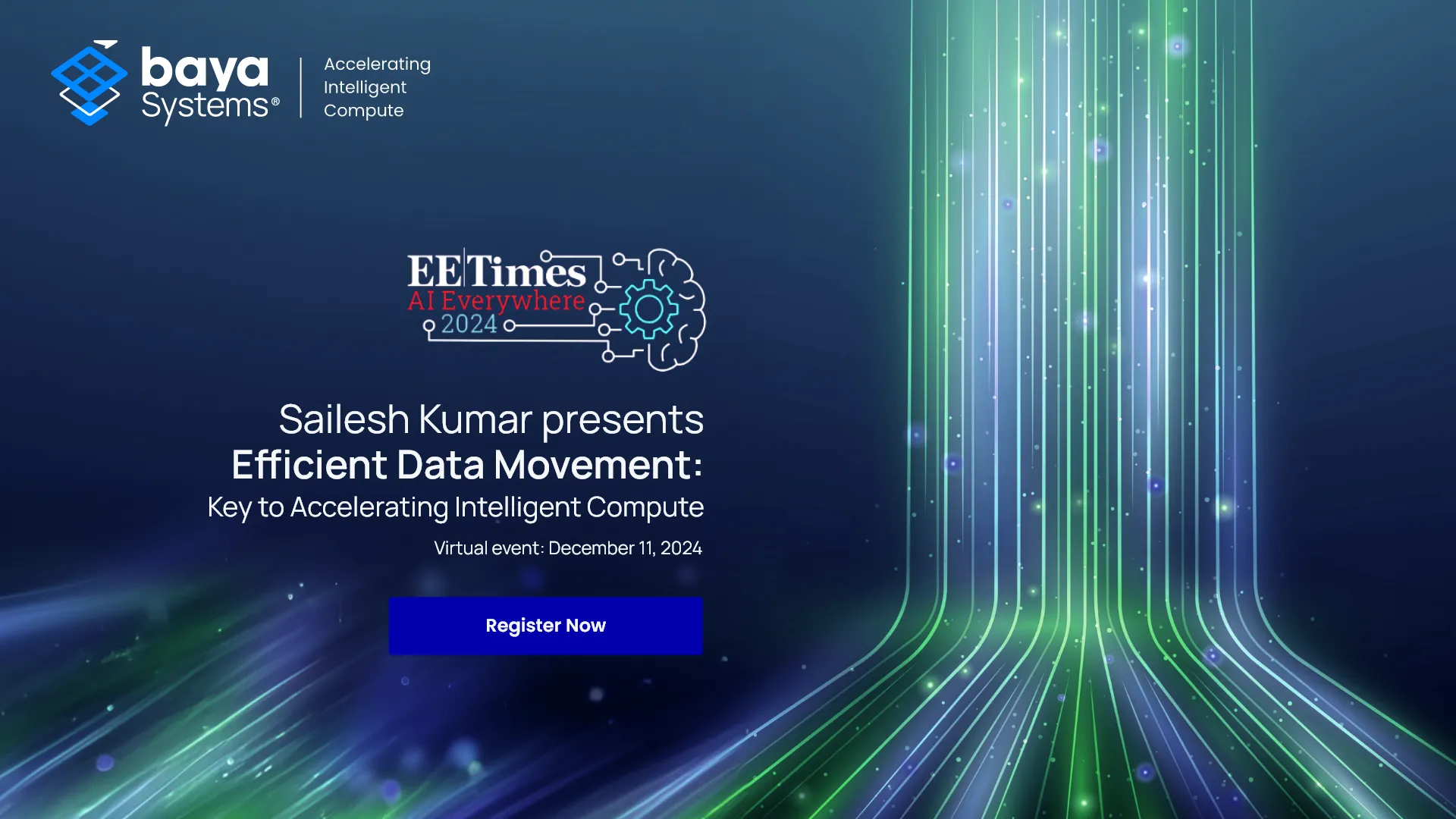 EETimes-AI-Everywhere-Baya-Systems