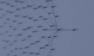 TN-Semiconductor-Engineering-Barriers-To-Chiplet-Sockets-part 3