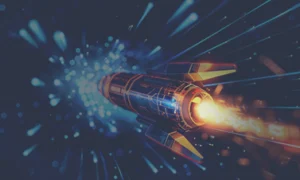 TN-Baya-Systems-Secures-36M-Series-B-Round