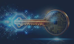 TN-Converge-Network-Digest-Baya-Systems-Raises-36M-to-Drive-AI-and-Chiplet-Innovations