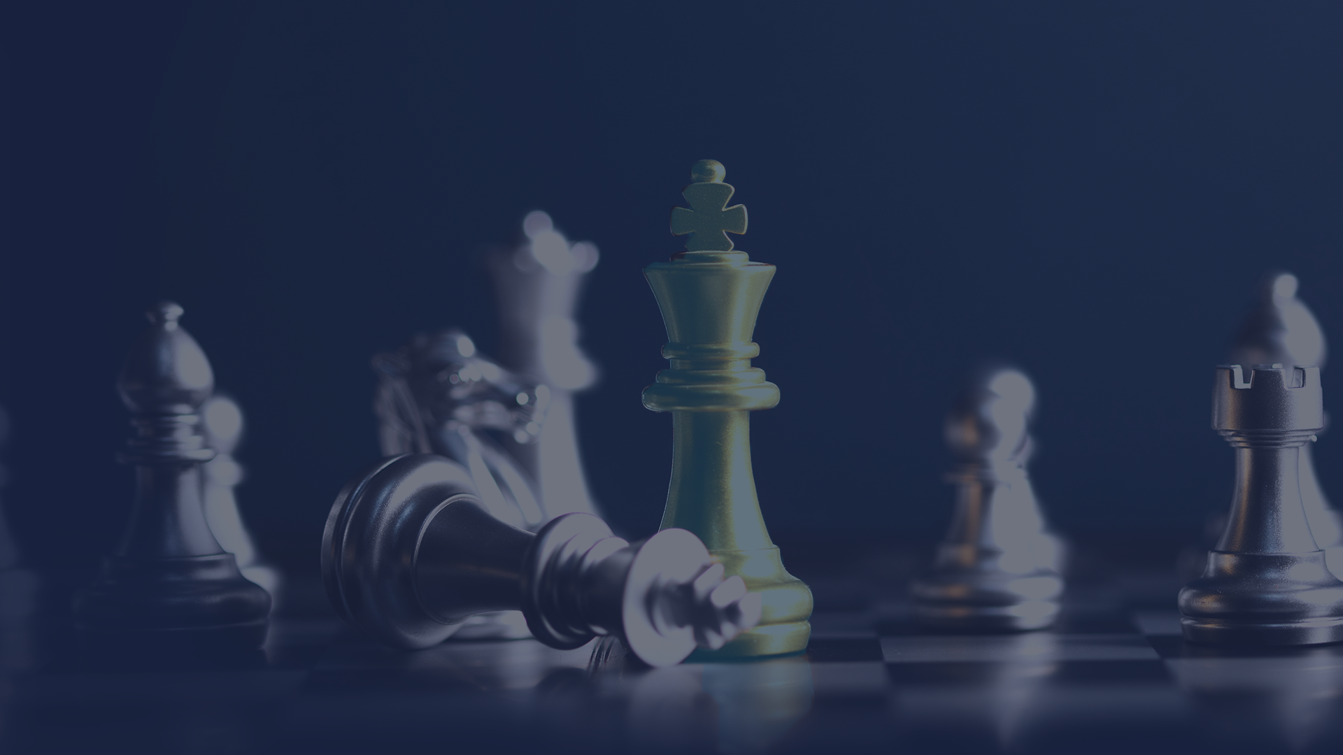 EDA Cafe Solving AI’s Biggest Challenge