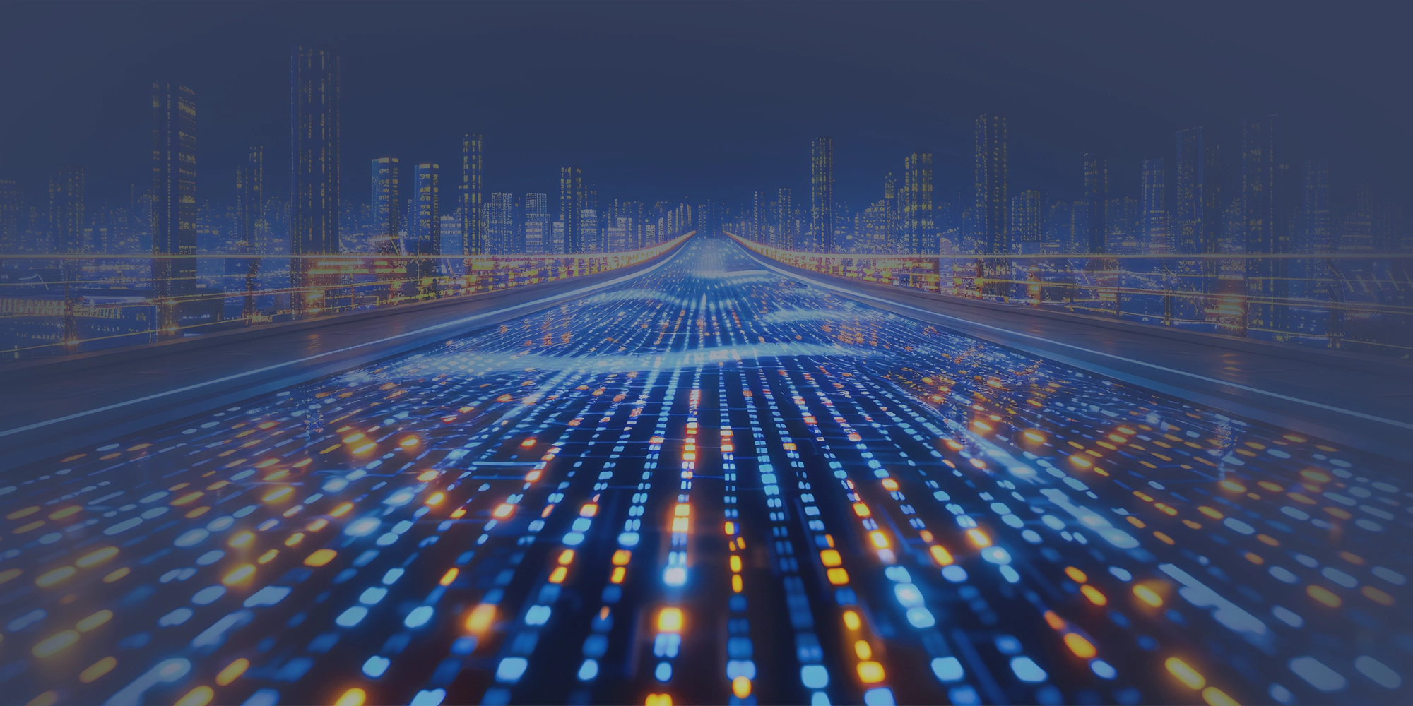 News 16 Software IP Aids Sophisticated SoC Development