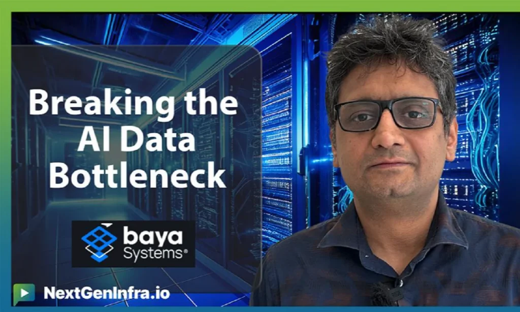 TN-Baya-Systems-Breaking-the-AI-Data-Bottleneck