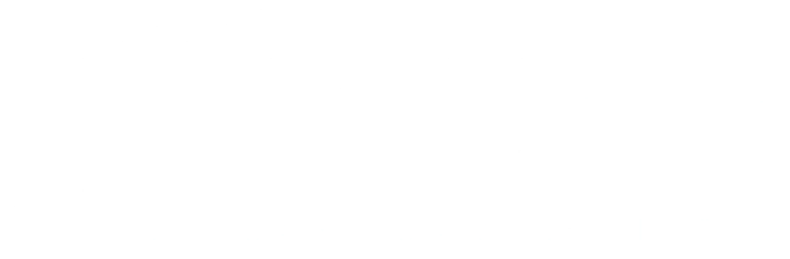 WeaveIP-02
