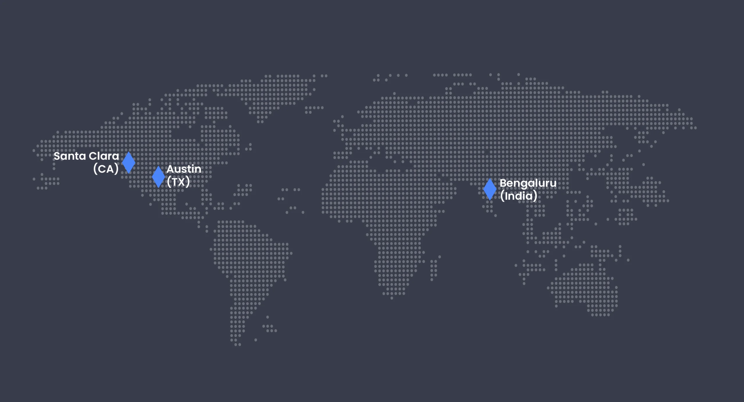 contact page_world map banner-03