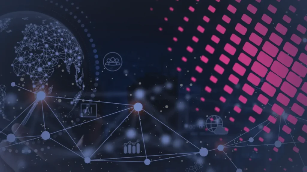 TN-Baya-Systems-Interconnects-Embedded-World
