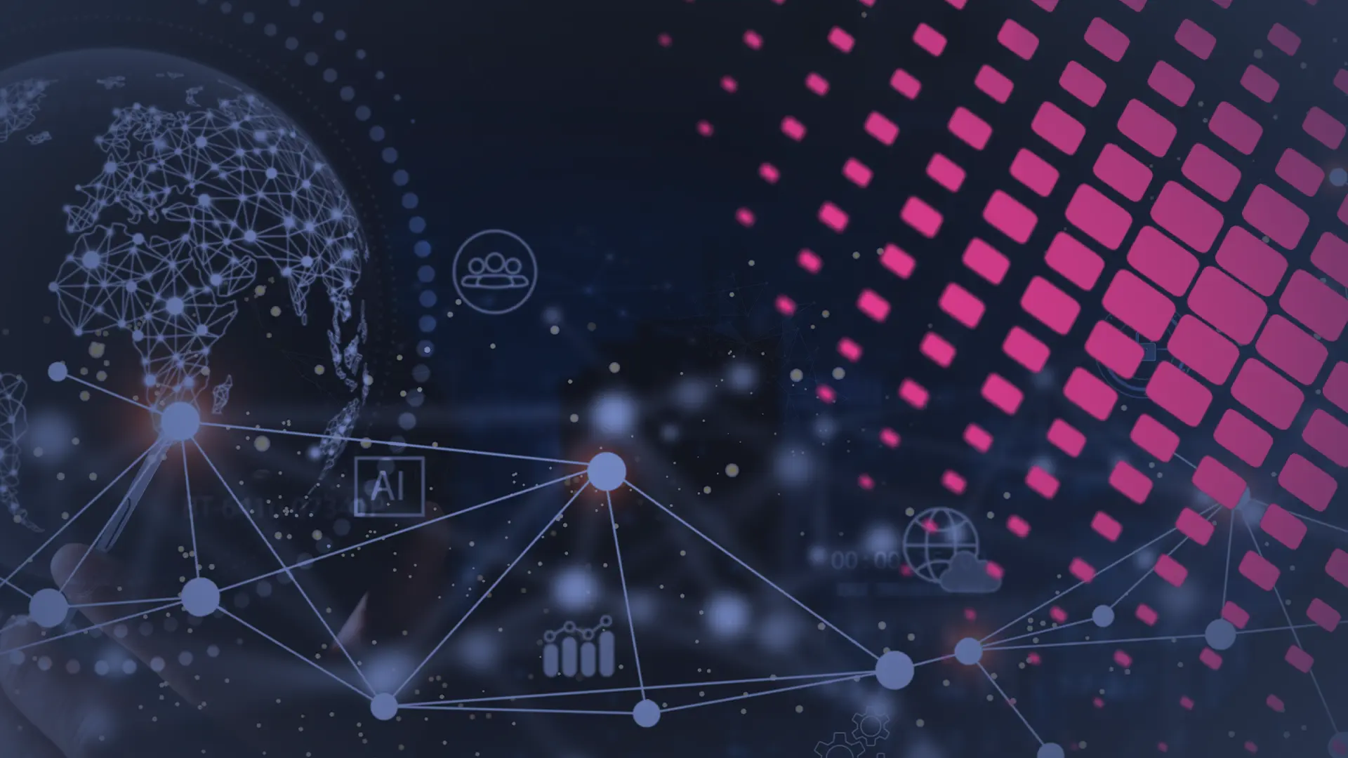 Baya Systems Interconnects - Embedded World