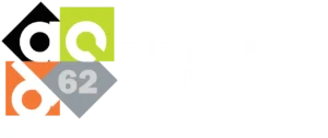 DAC - Logo