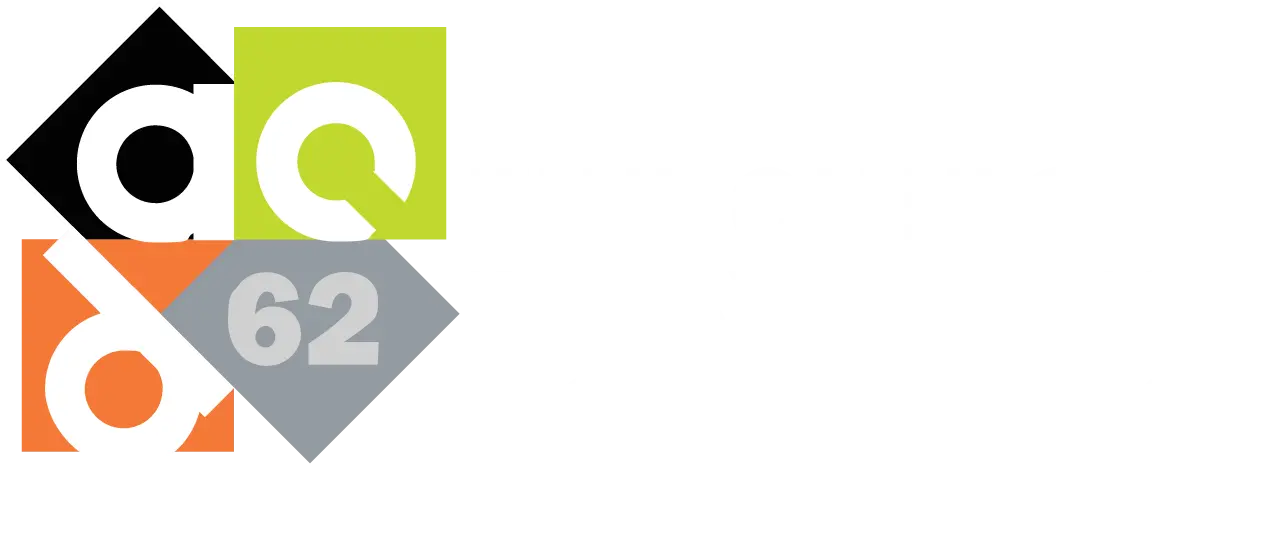 DAC 2025 Logo