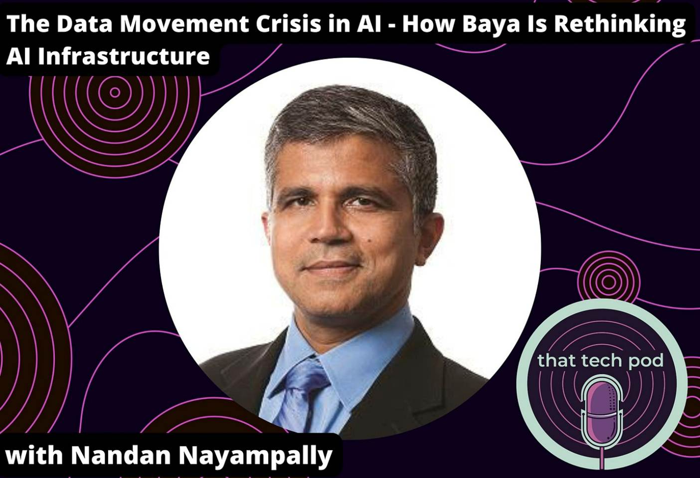 Picture of Nandan Naympally