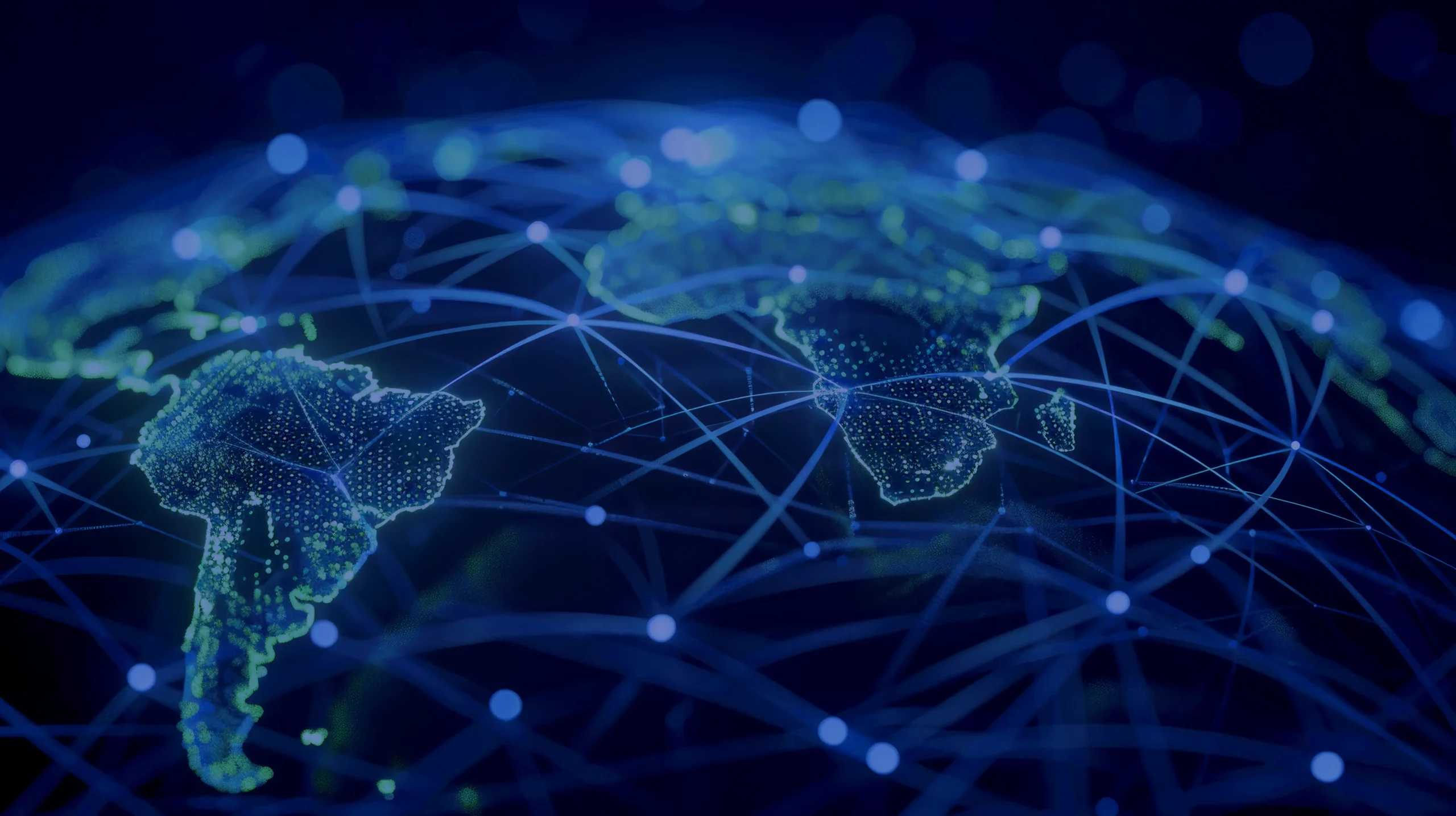 Baya Systems to Share Insights