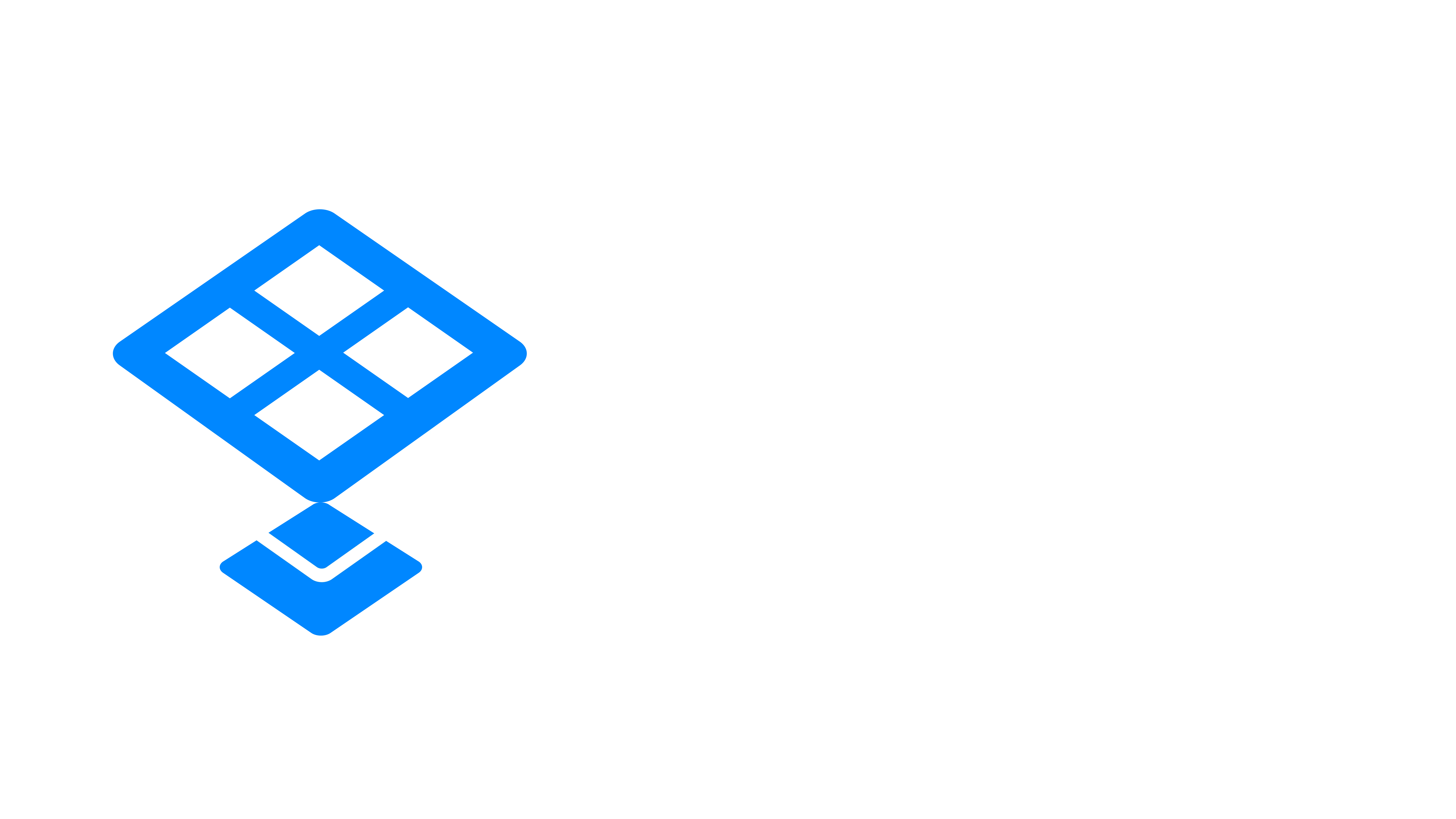 Baya Systems Logo