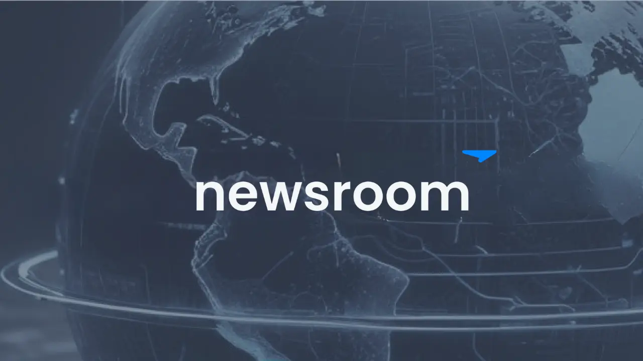 Newsroom