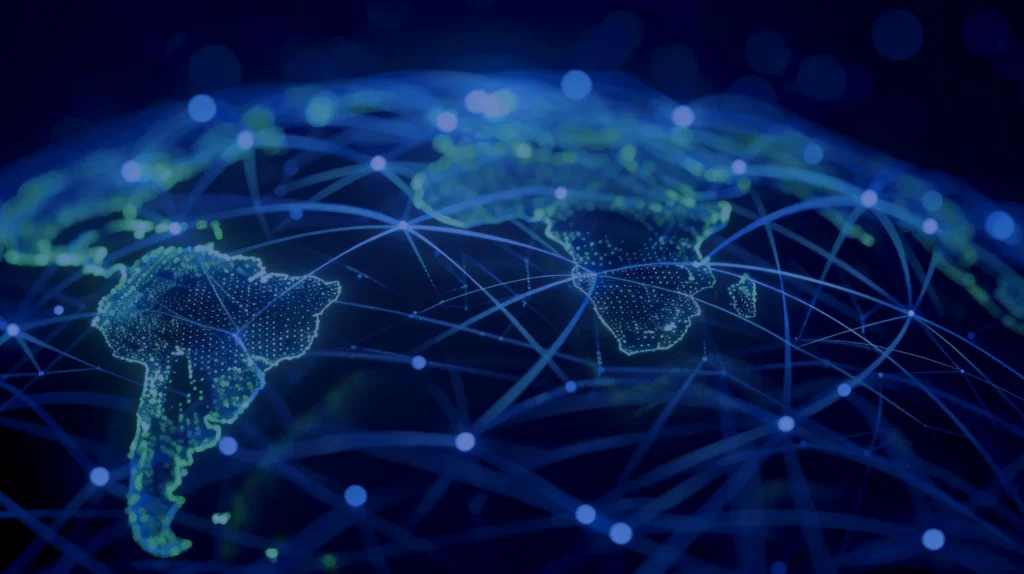 TN-Baya-Systems-to-Share-Insights