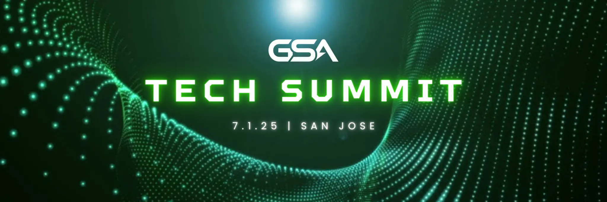 tech-summit