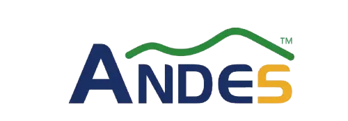 Andeslogo