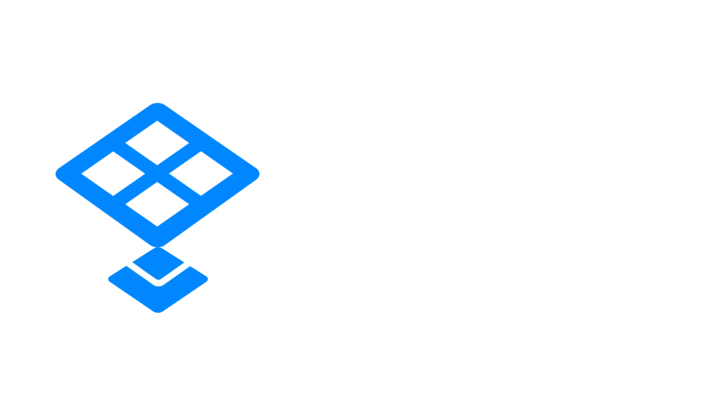 BayaSystems-Logo