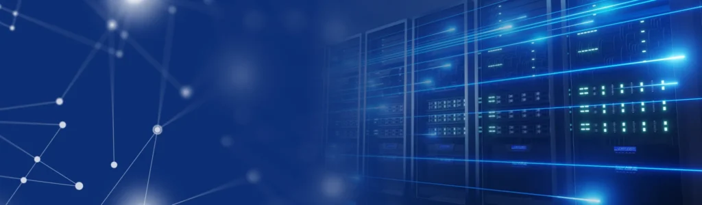 EE times banner
