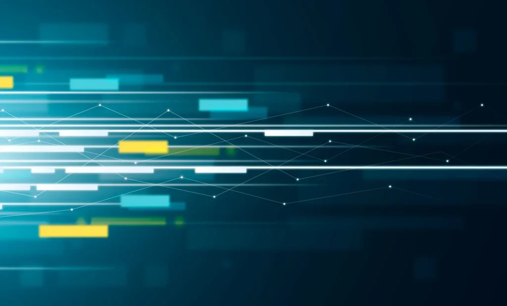 TN-Baya-Systems-Moving-Data-Faster