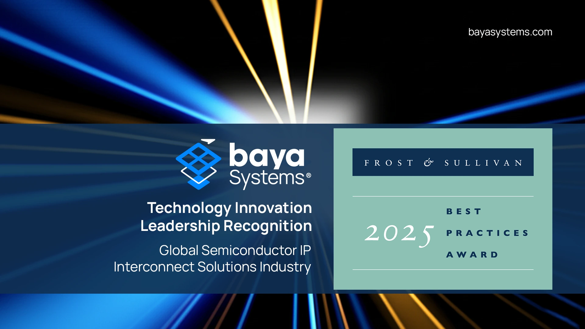 Tech Innovation