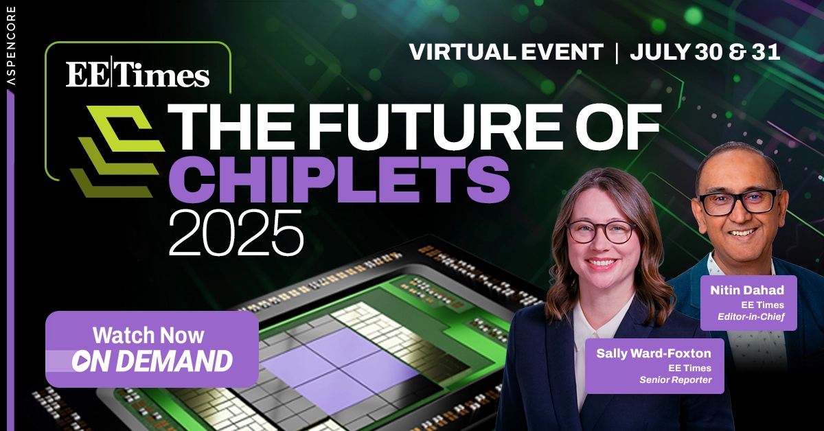 EE-Times-The-Future-of-Chiplets-.webp