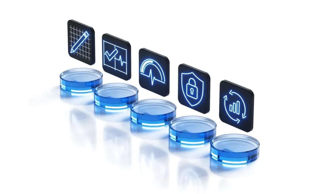 Silicon Lifecycle Management Gains Traction, But It’s Complicated