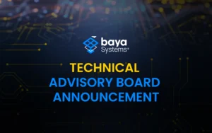 Board Advisory PR - Thumbnail