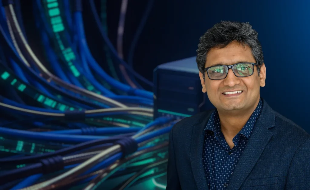 TN-Solving-the-Real-Roadblock-of-Next-Generation-AI