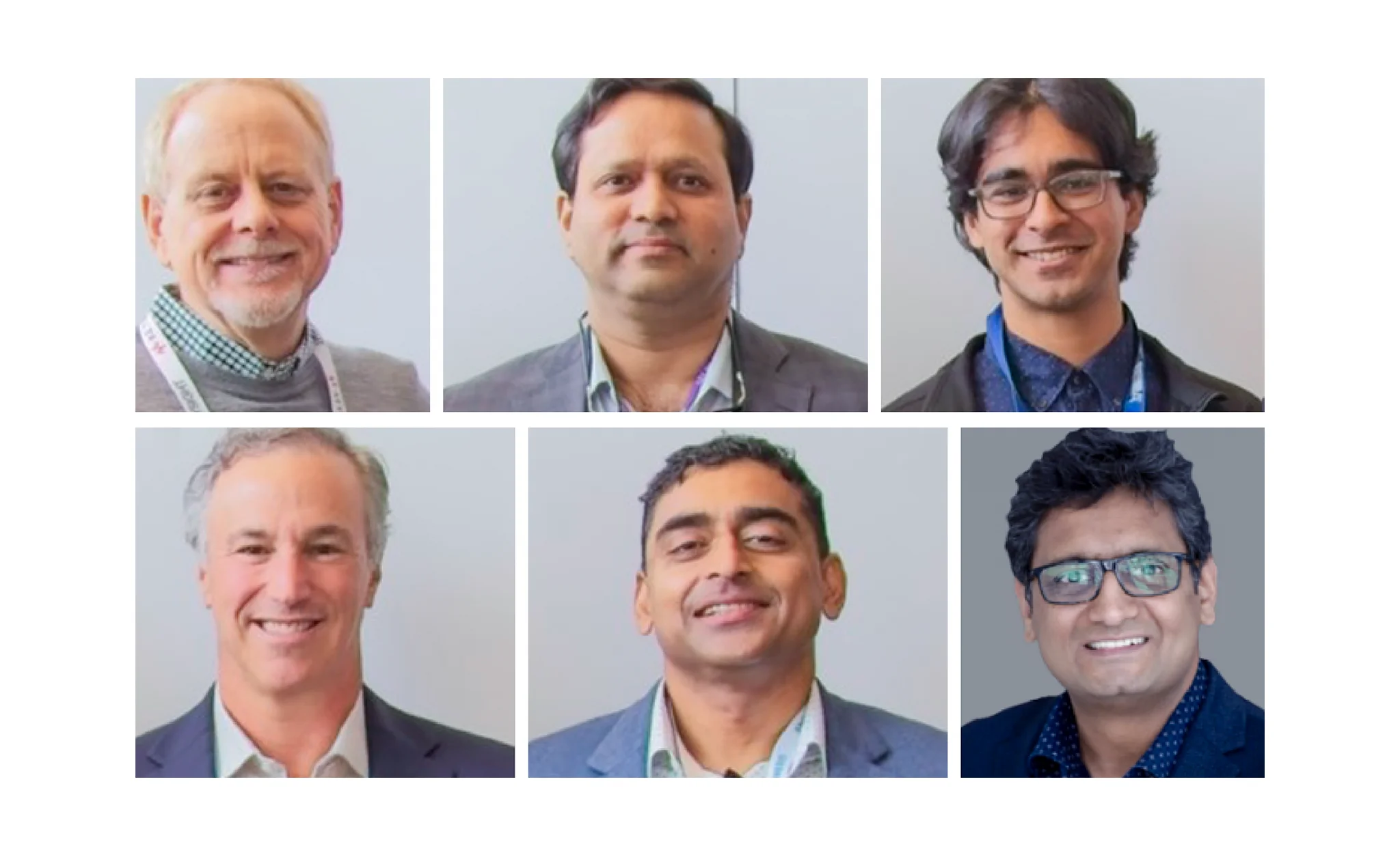 W_AI’s_Value In Chip Design Depends On Data Availability