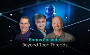 A Conversation with Cambrian-AI and Tirias Research - Web Thumbnail