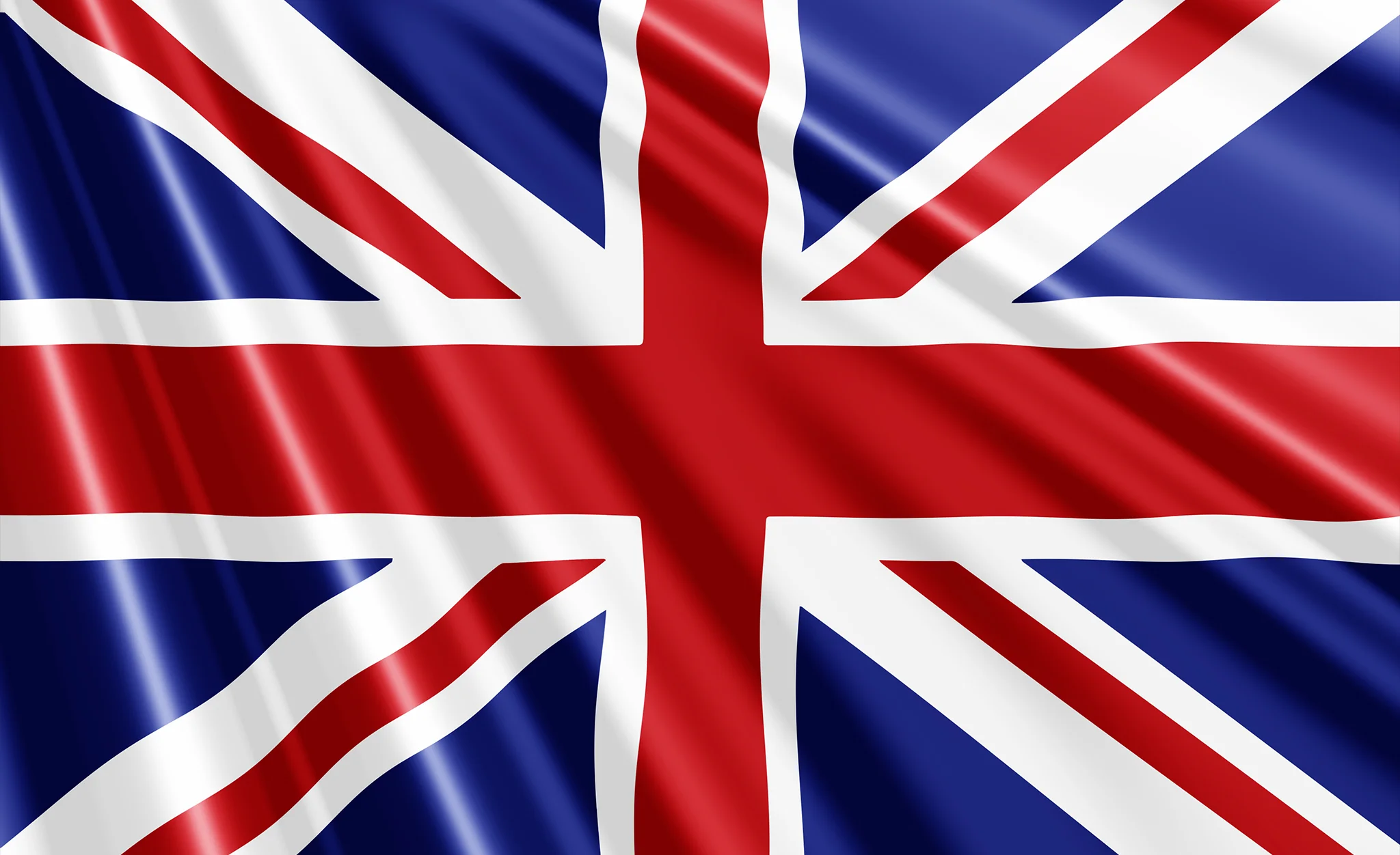 Baya Systems Opens Cambridge Office For Chiplet Development