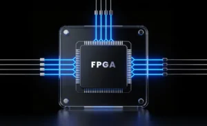 FPGAs Find New Workloads In The High-Speed AI Era
