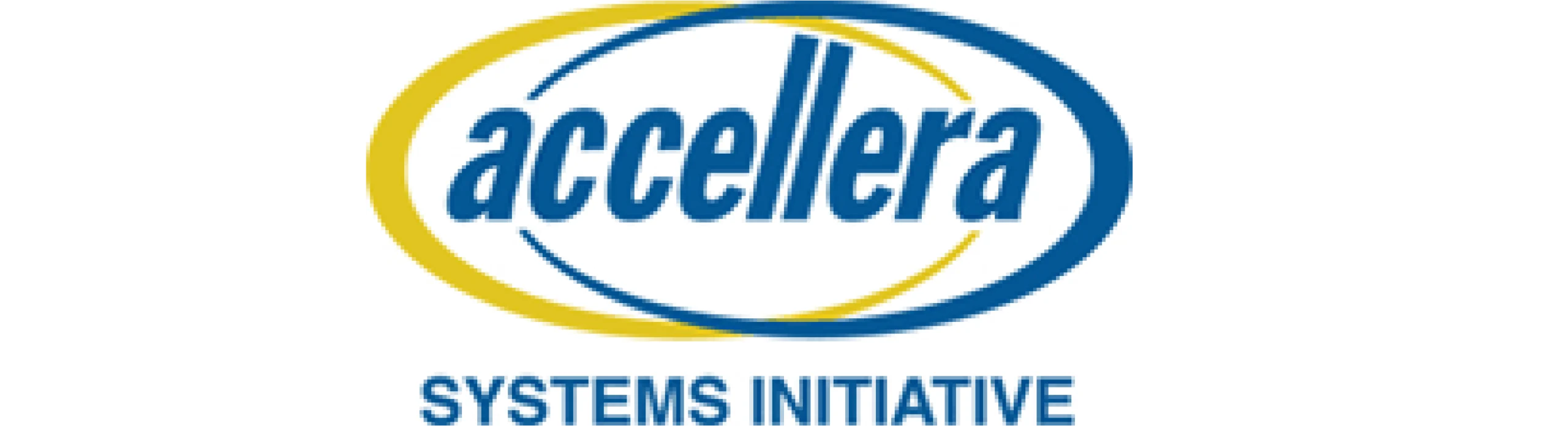 Baya Systems -Partners Logo_Accellera