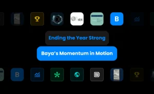 Dec_2025 - Newsletter Graphics