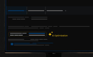 AI Starting To Simplify Design Of Programmable Logic