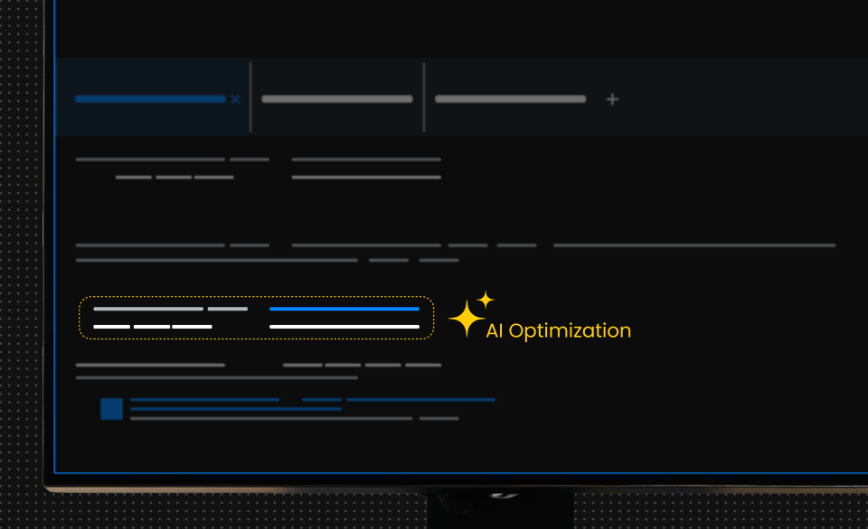 AI Starting To Simplify Design Of Programmable Logic