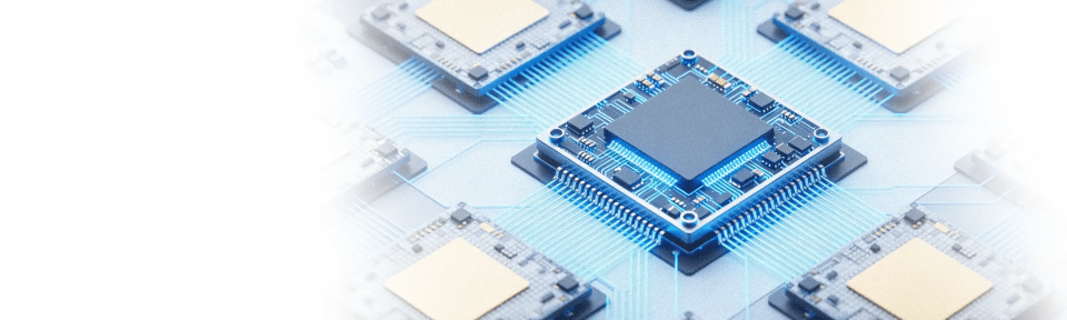 Baya Systems and Aion Silicon