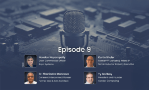 EP09 - Web TN- Podcast Graphics