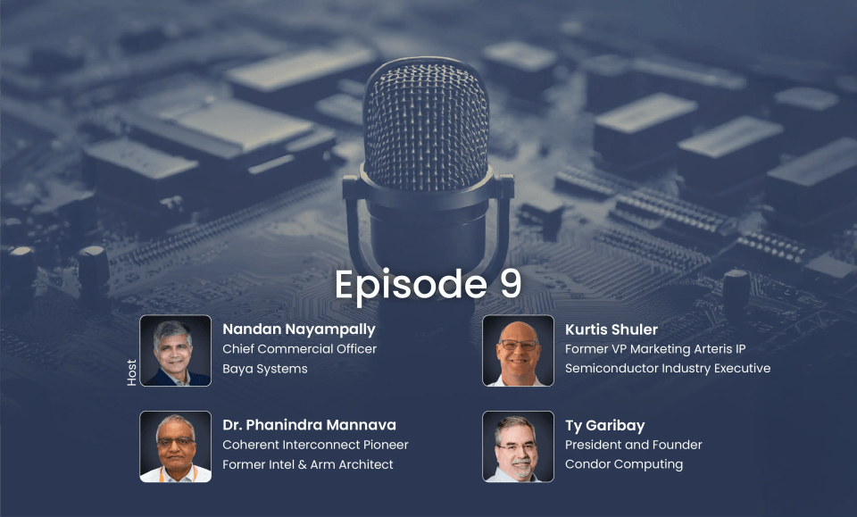 EP09 - Web TN- Podcast Graphics