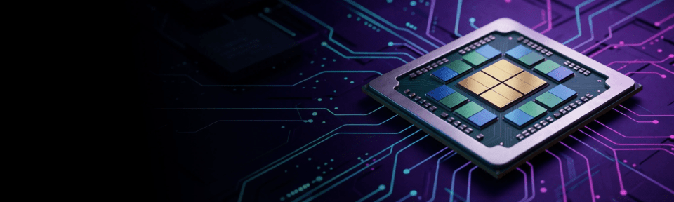 Baya Systems and Synopsys