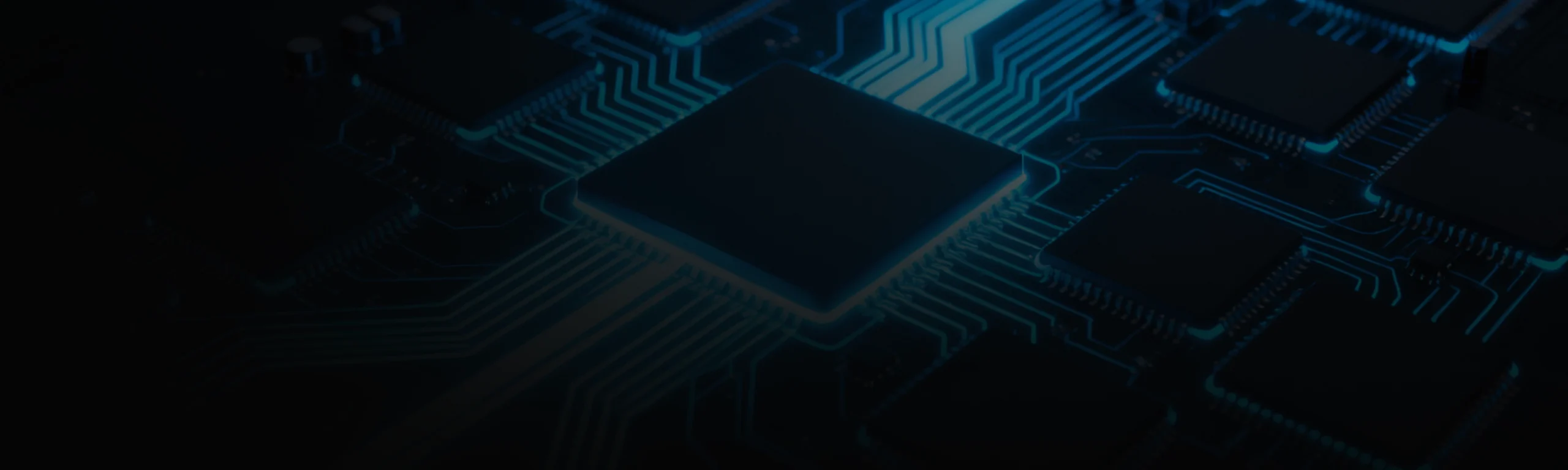 From Architecture to Implementation