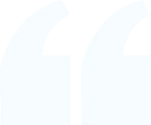 Awards-Quotes1