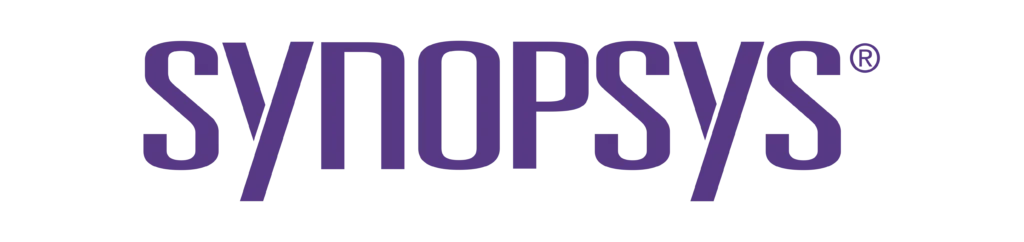 Partners_Synopsys-Baya-Systems