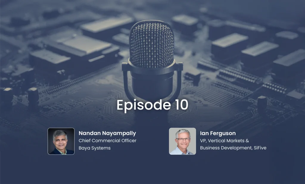 TN-Ep10-Beyond the CPU vs GPU War