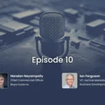 TN-Ep10-Beyond the CPU vs GPU War