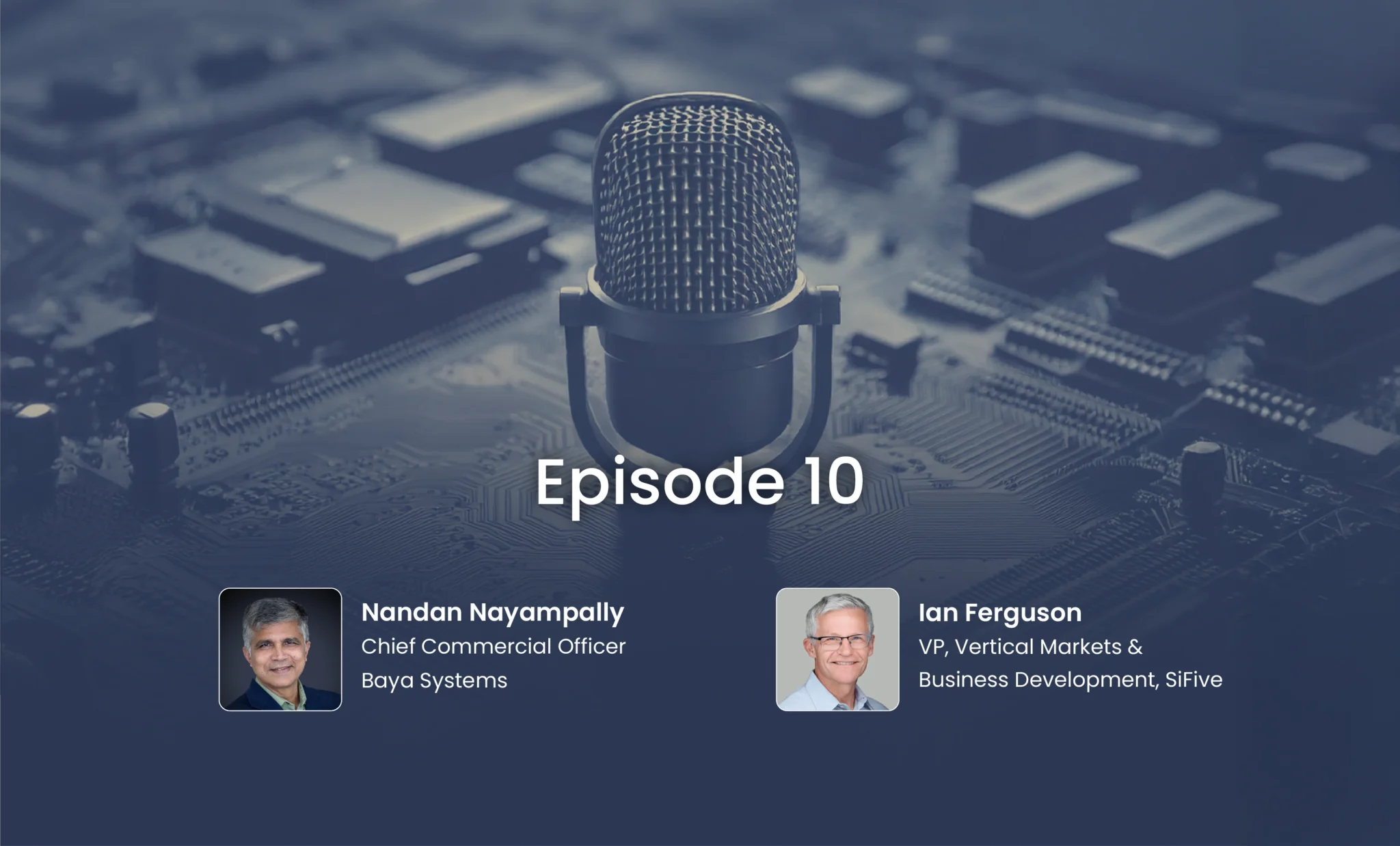 TN-Ep10-Beyond the CPU vs GPU War