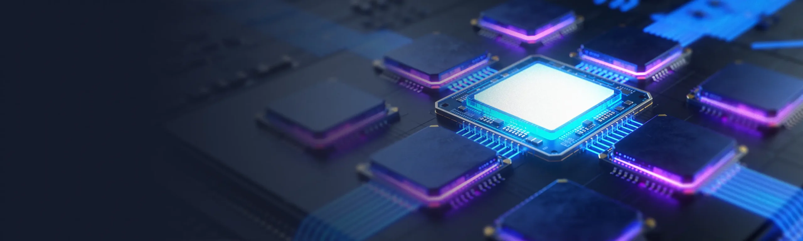 Baya X Openchip
