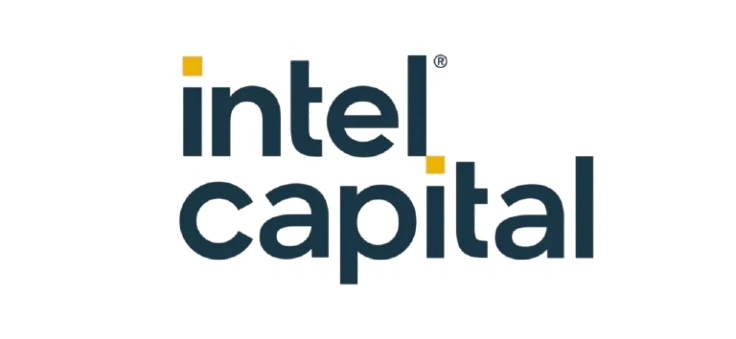 intel-capital